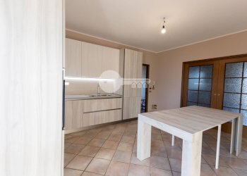 Foto 10 - Villa a Schiera Cascina Carlotti
 
35, Ghedi - foto 10