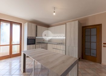 Foto 11 - Villa a Schiera Cascina Carlotti
 
35, Ghedi - foto 11