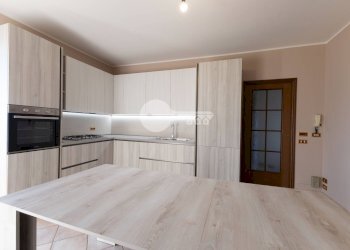 Foto 13 - Villa a Schiera Cascina Carlotti
 
35, Ghedi - foto 13