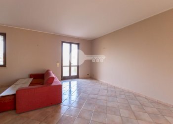 Foto 14 - Villa a Schiera Cascina Carlotti
 
35, Ghedi - foto 14