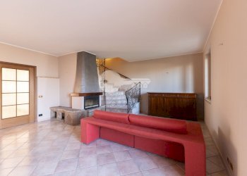 Foto 16 - Villa a Schiera Cascina Carlotti
 
35, Ghedi - foto 16