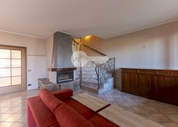 Foto 17 - Villa a Schiera Cascina Carlotti
 
35, Ghedi - foto 17