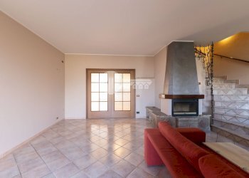 Foto 18 - Villa a Schiera Cascina Carlotti
 
35, Ghedi - foto 18