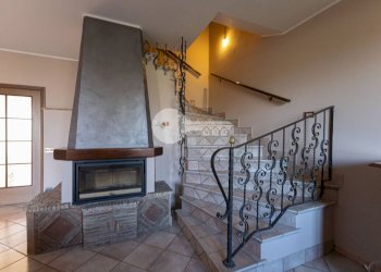 Foto 19 - Villa a Schiera Cascina Carlotti
 
35, Ghedi - foto 19