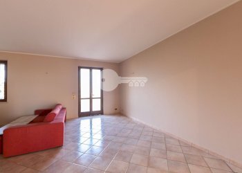 Foto 22 - Villa a Schiera Cascina Carlotti
 
35, Ghedi - foto 22