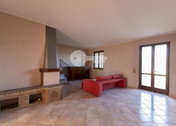 Foto 23 - Villa a Schiera Cascina Carlotti
 
35, Ghedi - foto 23