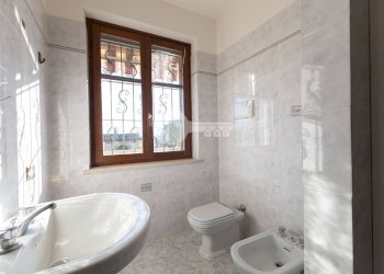 Foto 25 - Villa a Schiera Cascina Carlotti
 
35, Ghedi - foto 25