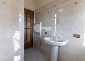 Foto 27 - Villa a Schiera Cascina Carlotti
 
35, Ghedi - foto 27