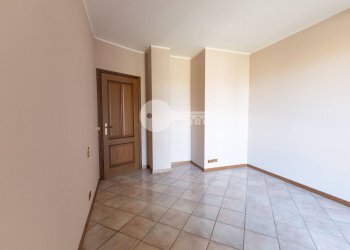 Foto 28 - Villa a Schiera Cascina Carlotti
 
35, Ghedi - foto 28