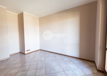 Foto 29 - Villa a Schiera Cascina Carlotti
 
35, Ghedi - foto 29