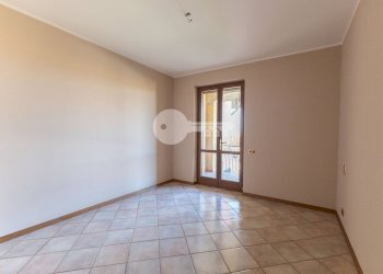 Foto 31 - Villa a Schiera Cascina Carlotti
 
35, Ghedi - foto 31