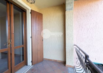 Foto 33 - Villa a Schiera Cascina Carlotti
 
35, Ghedi - foto 33