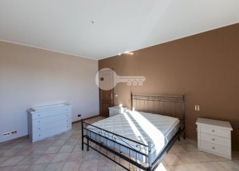 Foto 34 - Villa a Schiera Cascina Carlotti
 
35, Ghedi - foto 34