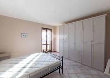 Foto 35 - Villa a Schiera Cascina Carlotti
 
35, Ghedi - foto 35