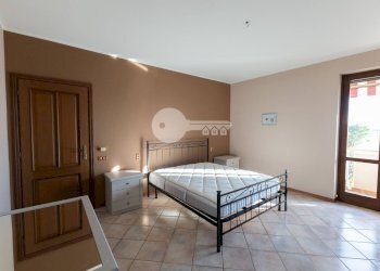 Foto 36 - Villa a Schiera Cascina Carlotti
 
35, Ghedi - foto 36