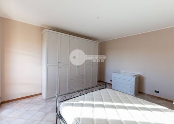 Foto 37 - Villa a Schiera Cascina Carlotti
 
35, Ghedi - foto 37