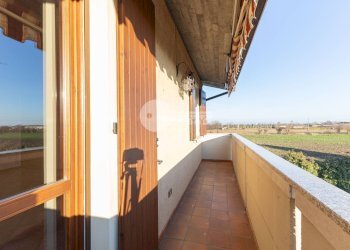 Foto 38 - Villa a Schiera Cascina Carlotti
 
35, Ghedi - foto 38