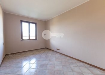 Foto 41 - Villa a Schiera Cascina Carlotti
 
35, Ghedi - foto 41