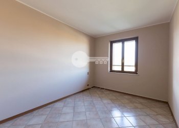 Foto 42 - Villa a Schiera Cascina Carlotti
 
35, Ghedi - foto 42