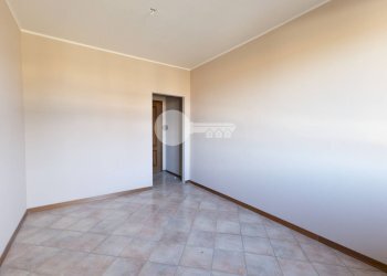 Foto 43 - Villa a Schiera Cascina Carlotti
 
35, Ghedi - foto 43