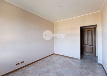 Foto 44 - Villa a Schiera Cascina Carlotti
 
35, Ghedi - foto 44