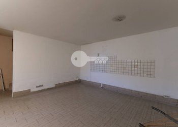 Foto 45 - Villa a Schiera Cascina Carlotti
 
35, Ghedi - foto 45