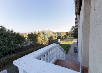 Foto 46 - Villa a Schiera Cascina Carlotti
 
35, Ghedi - foto 46