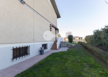 Foto 47 - Villa a Schiera Cascina Carlotti
 
35, Ghedi - foto 47