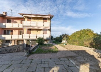 Foto 50 - Villa a Schiera Cascina Carlotti
 
35, Ghedi - foto 50