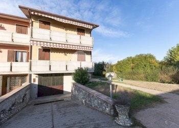 Foto 51 - Villa a Schiera Cascina Carlotti
 
35, Ghedi - foto 51