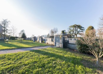 Foto 54 - Villa a Schiera Cascina Carlotti
 
35, Ghedi - foto 54