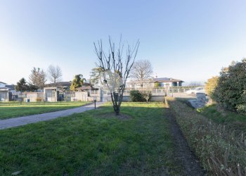 Foto 57 - Villa a Schiera Cascina Carlotti
 
35, Ghedi - foto 57