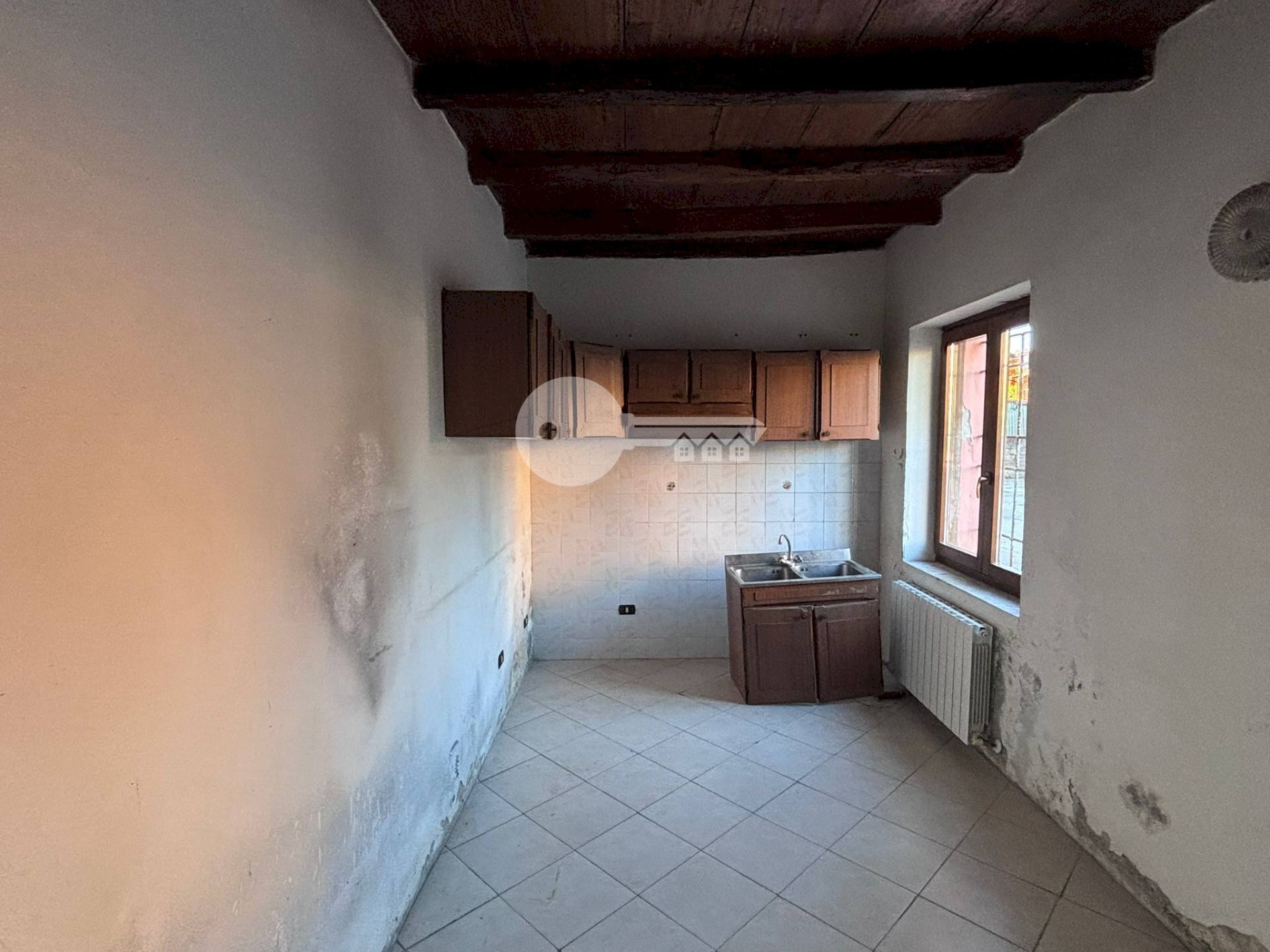 Foto 3 - Casa semi indipendente Via Indipendenza
 
20/A, Seniga - foto 3