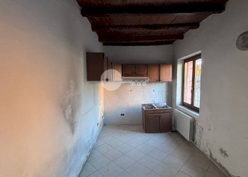 Foto 3 - Casa semi indipendente Via Indipendenza
 
20/A, Seniga - foto 3