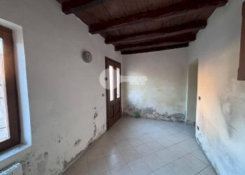 Foto 4 - Casa semi indipendente Via Indipendenza
 
20/A, Seniga - foto 4