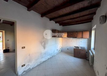 Foto 5 - Casa semi indipendente Via Indipendenza
 
20/A, Seniga - foto 5