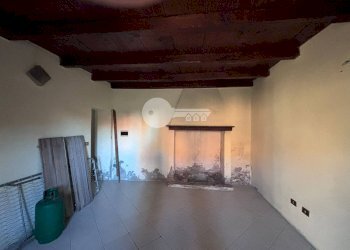 Foto 6 - Casa semi indipendente Via Indipendenza
 
20/A, Seniga - foto 6