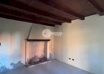 Foto 7 - Casa semi indipendente Via Indipendenza
 
20/A, Seniga - foto 7