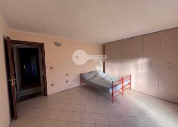 Foto 8 - Casa semi indipendente Via Indipendenza
 
20/A, Seniga - foto 8