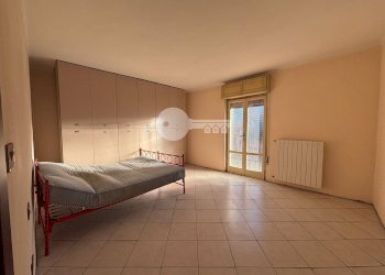 Foto 9 - Casa semi indipendente Via Indipendenza
 
20/A, Seniga - foto 9