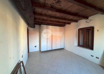 Foto 10 - Casa semi indipendente Via Indipendenza
 
20/A, Seniga - foto 10