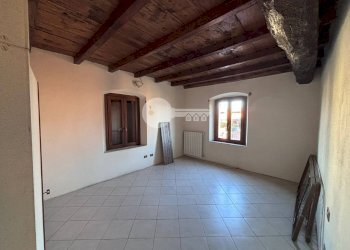 Foto 11 - Casa semi indipendente Via Indipendenza
 
20/A, Seniga - foto 11