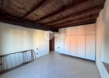 Foto 12 - Casa semi indipendente Via Indipendenza
 
20/A, Seniga - foto 12