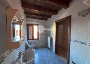 Foto 13 - Casa semi indipendente Via Indipendenza
 
20/A, Seniga - foto 13