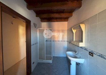 Foto 14 - Casa semi indipendente Via Indipendenza
 
20/A, Seniga - foto 14