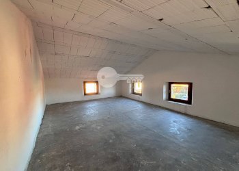 Foto 15 - Casa semi indipendente Via Indipendenza
 
20/A, Seniga - foto 15