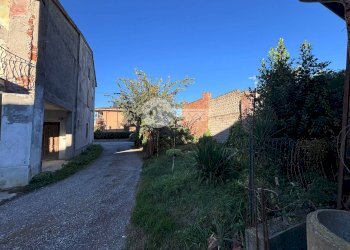 Foto 18 - Casa semi indipendente Via Indipendenza
 
20/A, Seniga - foto 18