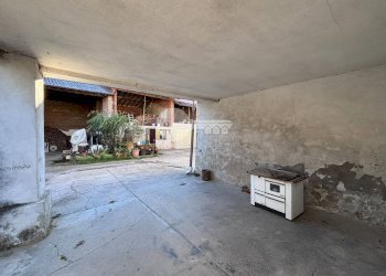 Foto 19 - Casa semi indipendente Via Indipendenza
 
20/A, Seniga - foto 19