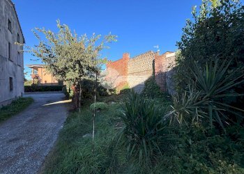 Foto 20 - Casa semi indipendente Via Indipendenza
 
20/A, Seniga - foto 20