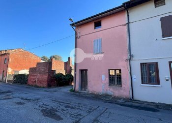 Foto 21 - Casa semi indipendente Via Indipendenza
 
20/A, Seniga - foto 21